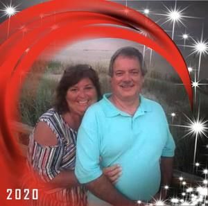 Meet your Posher, Debra